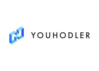 YouHodler Review: Features, Pros, & Cons