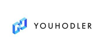 YouHodler Review: Features, Pros, & Cons