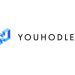 YouHodler Review: Features, Pros, & Cons