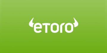eToro Review: Social Cryptocurrency Trading Platform