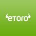 eToro Review: Social Cryptocurrency Trading Platform