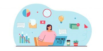 How to Sign up and Login Account in PrimeXBT – PrimeXBT Tutorial