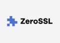 ZeroSSL Review: The Best Way to Get Free & Premium SSL Certificates