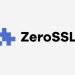 ZeroSSL Review: The Best Way to Get Free & Premium SSL Certificates